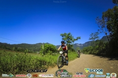 Pedal-do-Porco-Mattric-Sports-Praia-Grande-SC-Capital-dos-Canyons-450