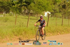 Pedal-do-Porco-Mattric-Sports-Praia-Grande-SC-Capital-dos-Canyons-452