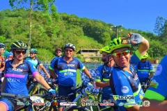 Pedal-do-Porco-Mattric-Sports-Praia-Grande-SC-Capital-dos-Canyons-454