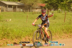 Pedal-do-Porco-Mattric-Sports-Praia-Grande-SC-Capital-dos-Canyons-455