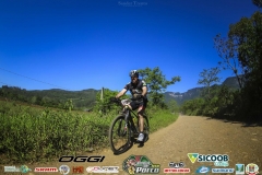 Pedal-do-Porco-Mattric-Sports-Praia-Grande-SC-Capital-dos-Canyons-456