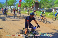 Pedal-do-Porco-Mattric-Sports-Praia-Grande-SC-Capital-dos-Canyons-913