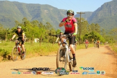 Pedal-do-Porco-Mattric-Sports-Praia-Grande-SC-Capital-dos-Canyons-914