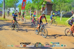 Pedal-do-Porco-Mattric-Sports-Praia-Grande-SC-Capital-dos-Canyons-916