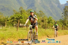 Pedal-do-Porco-Mattric-Sports-Praia-Grande-SC-Capital-dos-Canyons-917