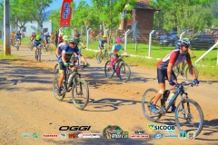 Pedal-do-Porco-Mattric-Sports-Praia-Grande-SC-Capital-dos-Canyons-919
