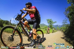Pedal-do-Porco-Mattric-Sports-Praia-Grande-SC-Capital-dos-Canyons-921