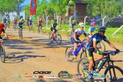 Pedal-do-Porco-Mattric-Sports-Praia-Grande-SC-Capital-dos-Canyons-922