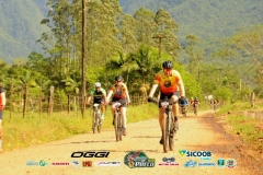 Pedal-do-Porco-Mattric-Sports-Praia-Grande-SC-Capital-dos-Canyons-923