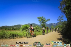 Pedal-do-Porco-Mattric-Sports-Praia-Grande-SC-Capital-dos-Canyons-924
