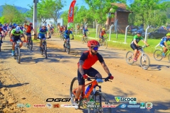 Pedal-do-Porco-Mattric-Sports-Praia-Grande-SC-Capital-dos-Canyons-925