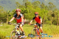 Pedal-do-Porco-Mattric-Sports-Praia-Grande-SC-Capital-dos-Canyons-926