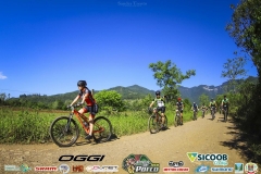 Pedal-do-Porco-Mattric-Sports-Praia-Grande-SC-Capital-dos-Canyons-927
