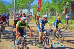 Pedal-do-Porco-Mattric-Sports-Praia-Grande-SC-Capital-dos-Canyons-928