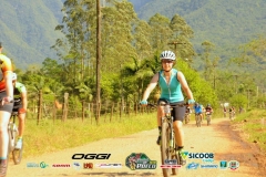 Pedal-do-Porco-Mattric-Sports-Praia-Grande-SC-Capital-dos-Canyons-929