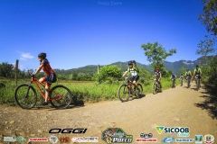 Pedal-do-Porco-Mattric-Sports-Praia-Grande-SC-Capital-dos-Canyons-930