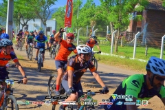 Pedal-do-Porco-Mattric-Sports-Praia-Grande-SC-Capital-dos-Canyons-931