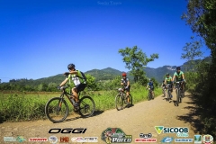 Pedal-do-Porco-Mattric-Sports-Praia-Grande-SC-Capital-dos-Canyons-933