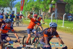 Pedal-do-Porco-Mattric-Sports-Praia-Grande-SC-Capital-dos-Canyons-934