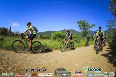Pedal-do-Porco-Mattric-Sports-Praia-Grande-SC-Capital-dos-Canyons-936