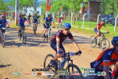 Pedal-do-Porco-Mattric-Sports-Praia-Grande-SC-Capital-dos-Canyons-937