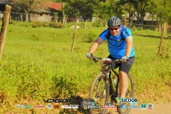 Pedal-do-Porco-Mattric-Sports-Praia-Grande-SC-Capital-dos-Canyons-938