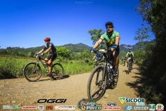 Pedal-do-Porco-Mattric-Sports-Praia-Grande-SC-Capital-dos-Canyons-939