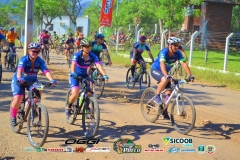 Pedal-do-Porco-Mattric-Sports-Praia-Grande-SC-Capital-dos-Canyons-940