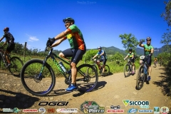 Pedal-do-Porco-Mattric-Sports-Praia-Grande-SC-Capital-dos-Canyons-942
