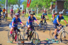 Pedal-do-Porco-Mattric-Sports-Praia-Grande-SC-Capital-dos-Canyons-943