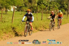 Pedal-do-Porco-Mattric-Sports-Praia-Grande-SC-Capital-dos-Canyons-944
