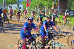Pedal-do-Porco-Mattric-Sports-Praia-Grande-SC-Capital-dos-Canyons-946