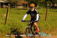 Pedal-do-Porco-Mattric-Sports-Praia-Grande-SC-Capital-dos-Canyons-947