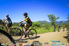 Pedal-do-Porco-Mattric-Sports-Praia-Grande-SC-Capital-dos-Canyons-948