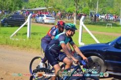 Pedal-do-Porco-Mattric-Sports-Praia-Grande-SC-Capital-dos-Canyons-949