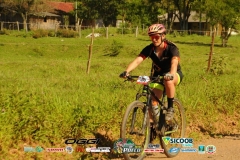 Pedal-do-Porco-Mattric-Sports-Praia-Grande-SC-Capital-dos-Canyons-950