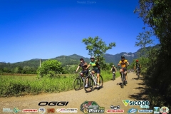 Pedal-do-Porco-Mattric-Sports-Praia-Grande-SC-Capital-dos-Canyons-951