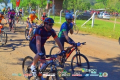 Pedal-do-Porco-Mattric-Sports-Praia-Grande-SC-Capital-dos-Canyons-952