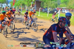 Pedal-do-Porco-Mattric-Sports-Praia-Grande-SC-Capital-dos-Canyons-955