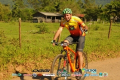 Pedal-do-Porco-Mattric-Sports-Praia-Grande-SC-Capital-dos-Canyons-956