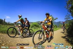 Pedal-do-Porco-Mattric-Sports-Praia-Grande-SC-Capital-dos-Canyons-957