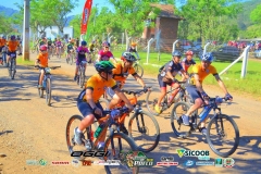 Pedal-do-Porco-Mattric-Sports-Praia-Grande-SC-Capital-dos-Canyons-958
