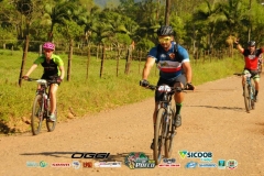 Pedal-do-Porco-Mattric-Sports-Praia-Grande-SC-Capital-dos-Canyons-959