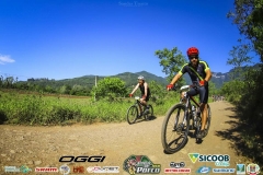 Pedal-do-Porco-Mattric-Sports-Praia-Grande-SC-Capital-dos-Canyons-960