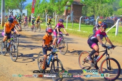 Pedal-do-Porco-Mattric-Sports-Praia-Grande-SC-Capital-dos-Canyons-961