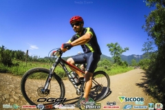 Pedal-do-Porco-Mattric-Sports-Praia-Grande-SC-Capital-dos-Canyons-963