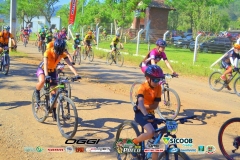 Pedal-do-Porco-Mattric-Sports-Praia-Grande-SC-Capital-dos-Canyons-964