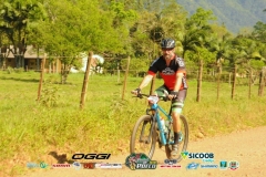 Pedal-do-Porco-Mattric-Sports-Praia-Grande-SC-Capital-dos-Canyons-965