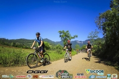 Pedal-do-Porco-Mattric-Sports-Praia-Grande-SC-Capital-dos-Canyons-966