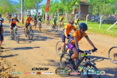 Pedal-do-Porco-Mattric-Sports-Praia-Grande-SC-Capital-dos-Canyons-967